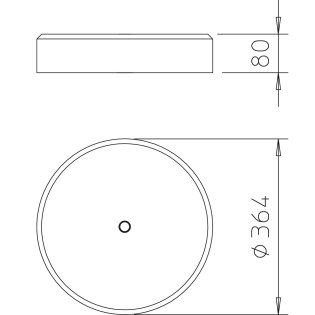 5403227 2.jpg